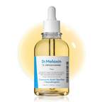 DR MELAXIN - TX Ampoule Cleanser 100ml