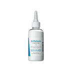 DR MELAXIN - TX Peeling Toner 150ml