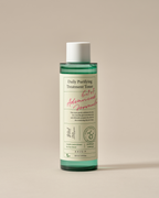 AXIS-Y - Daily Purifying Treatment Toner 200ml