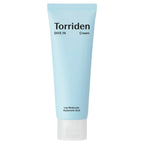 TORRIDEN – DIVE-IN Low Molecular Hyaluronic Acid Cream – 80 ml