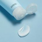 TORRIDEN – DIVE-IN Low Molecular Hyaluronic Acid Cream – 80 ml