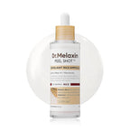 Dr. Melaxin Exfoliant Bundle (FREE ITEM)