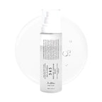 Dr.Althea - 345 Relief Cream Mist 100ml