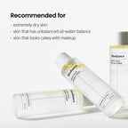 Biodance - Micro Dual Serum Toner 150ml