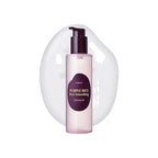 EQQUALBERRY – Purple Rice Pore Smoothing Cleansing Oil 200ml