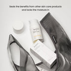 Biodance - Skin-Glow Essence Cream 50ml