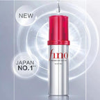 FINO - Premium Touch Hair Oil 70ml – image 3
