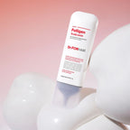 DR.FORHAIR – Folligen Scalp Pack – 250 ml