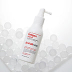 DR.FORHAIR – Folligen Tonic – 120 ml