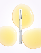 BAREN - Nail And Cuticle Care Essence Oil Pen 2ml