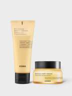 COSRX - Full Fit Propolis Light Cream 65ml