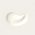 MA;NYO - Galactomy Enzyme Peeling Gel 75ml