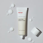 MA;NYO - Galactomy Essence Cream 50ml