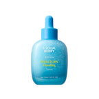 Eqqualberry - Hyaltoin Flooding Serum 30ml