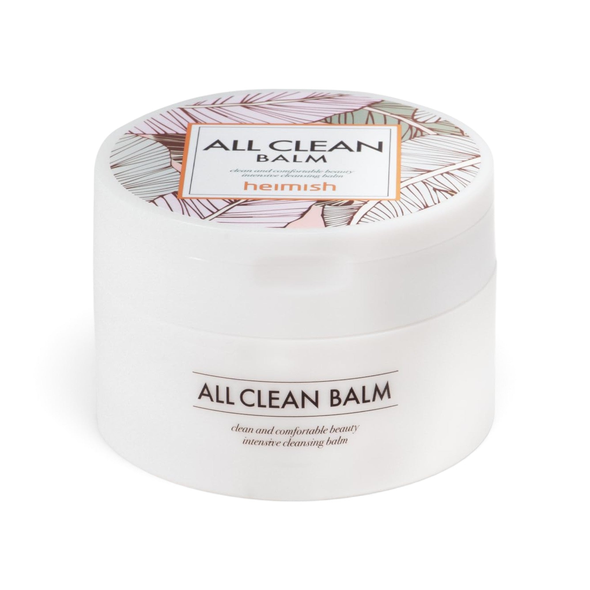 HEIMISH All Clean Balm 120ml