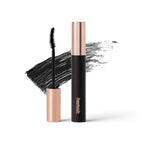 HEIMISH - Dailism Smudge Stop Mascara Volume 9g