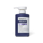 HEIMISH - RX Amino Biotin Revitalizing Shampoo 400ml