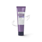 HEIMISH - RX Amino Keratin Heat Protecting Leave In Treatment 150ml