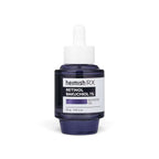 HEIMISH - RX Retinol Bakuchiol Booster Oil 35ml