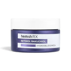 HEIMISH - RX Retinol Bakuchiol Hydrogel Eye Patch 60ea