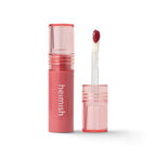 HEIMISH - Ever Glow Gloss Lip Tint Mini 06 Darling Nectar 1.4g