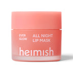 HEIMISH - Ever Glow All Night Lip Mask 20g