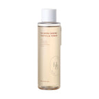 HEVEBLUE Salmon Caring Centella Toner – 150 ml