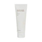 HEVEBLUE Salmon Caring Centella Cream – 50 ml