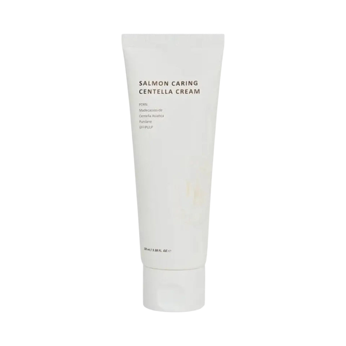 HEVEBLUE Salmon Caring Centella Cream – 50 ml