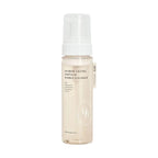 HEVEBLUE Salmon Caring Centella Bubble Cleanser – 150 ml