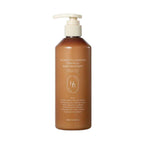 HEVEBLUE Salmon Pullkeratin Centella Hair Treatment – 200 ml