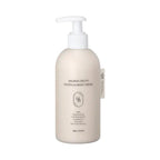 HEVEBLUE Salmon Fruity Centella Body Cream – 200 ml