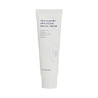 HEVEBLUE Penta Berry Panthenol Cream – 50 ml