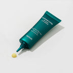 HEIMISH Marine Care Retinol Eye Serum – 30 ml