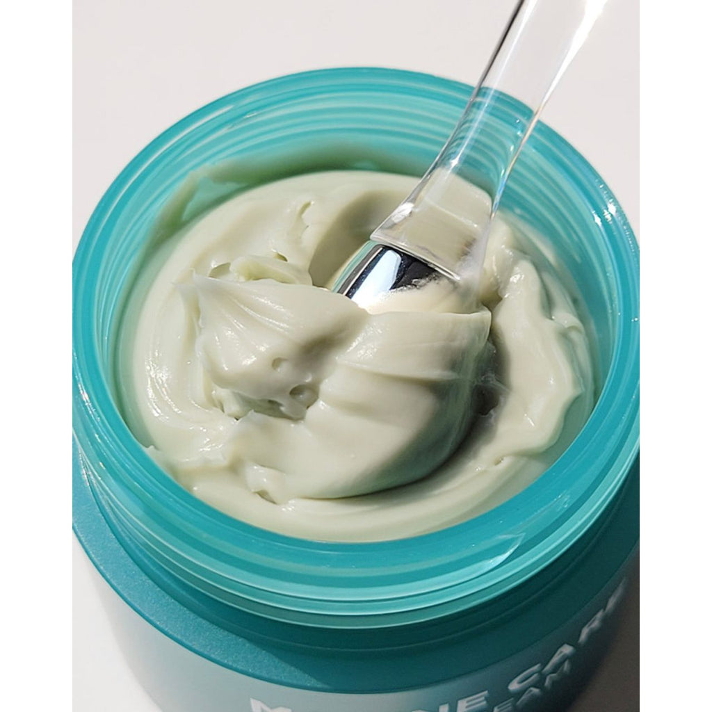 HEIMISH Marine Care Eye Cream – 30 ml