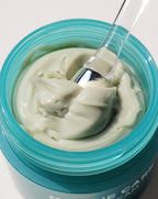 HEIMISH Marine Care Eye Cream – 30 ml