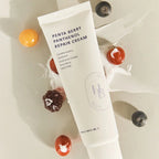 HEVEBLUE Penta Berry Panthenol Cream – 50 ml