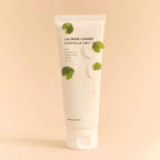 HEVEBLUE Salmon Caring Centella Cream – 50 ml