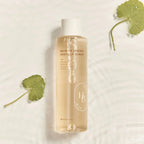 HEVEBLUE Salmon Caring Centella Toner – 150 ml