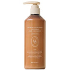 HEVEBLUE Salmon Pullkeratin Centella Hair Shampoo – 300 ml