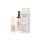 HEVEBLUE - Salmon Caring Centella New Pair PDRN Booster 100,000 Shot Essence
