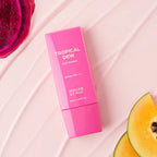 HOUSE OF HUR Tropical Dew Sun Cream – 50ml – image 2