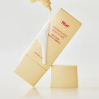 HOUSE OF HUR Weightless Sun Fluid – 50ml – image 2