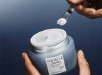 SKIN1004 - Madagascar Centella Hyalu-Teca Firming Cream