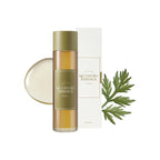 I’m From Mugwort Essence – 160 ml
