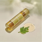I’m From Mugwort Essence – 160 ml – image 2