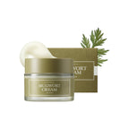 I’m From Mugwort Cream – 50 g