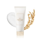 I’m From Rice Whip Facial Cleanser – 150 ml