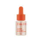 IM From - (Renew) Apricot Dark Spot Drop Ampoule 10ml