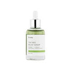 iUNIK Tea Tree Relief Serum – 50 ml
